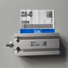 SMC CDU10-10D ˫
