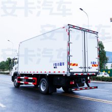 G5X 5.2~6.8пس 10⹳ ȫϻ