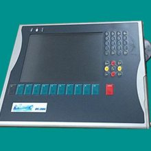 άC7037-1037-0010