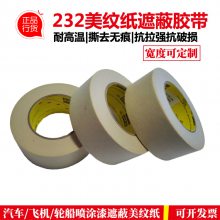 3M232ֽǽװڱα͸˺޺д3M 232