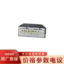 H3CRT-MSR5660 · ҵҵ·