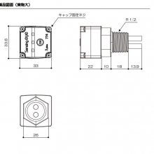 ձtechnoͲʽȥĵعˮָʾSensingeye774