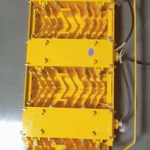 LED 400W 600W SLD LEDƳ 