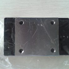 R165171420 Ӧڸ߸նҪĳ װָ