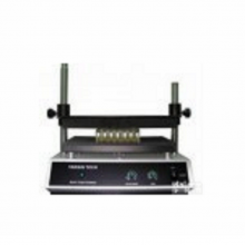 JY-VX3 多管涡旋振荡器 京仪仪器