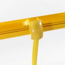 ˲۵ʽżϽ߼ PVC ABSβ˲
