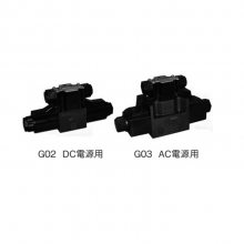 ձDAIKINŲѹKSO-G02-2DA-30