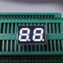 0.28Ӣλ ׹ ˫10