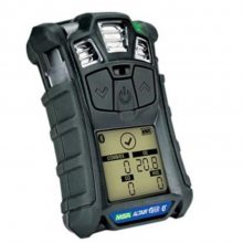Altair ProֳʽһǼ۸MSA÷˼