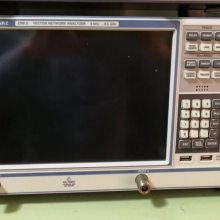 ROHDE&SCHWARZ ޵ʩߴ ZVL13 ZVA8 ZVA24 ZVA40