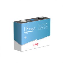 EVEγLF100LA﮵3.2V/100Ahܵص/ͨŴ