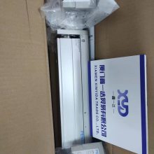 8048366˹EGSC-BS-KF-60-200-12PСͻ̨ʽ׵¹FESTO