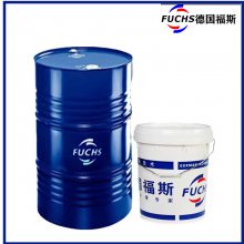 ȫ ˹䶳FUCHS RENISO WF 5A 7A 10A 15A 22Aϳ䶳