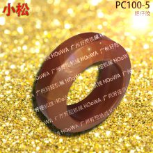 mPC100-5С100ڙC(j)Һӹܷz
