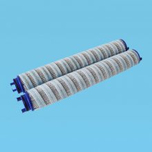 ͹312815 01.E60.80G.30.E.Vֲо