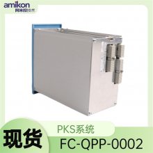 г:FC-QPP-0002ʡ/ֱ2023ȫ++