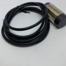ӽXS118BLPBM12ʽ-ʽ