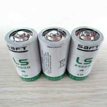 LS26500 SAFT /˧ ﮵ 2 CPLC