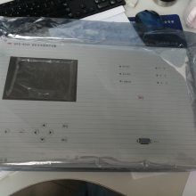 WFB-802S^΢C(j)׃o(h)b ԭSƷ