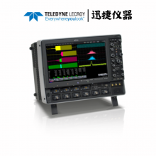 LeCroy725Ziʾۻ 2.5GHz