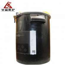 德国克鲁勃Kluber synth BHP 72-102全氟聚醚合成长期高温润滑脂