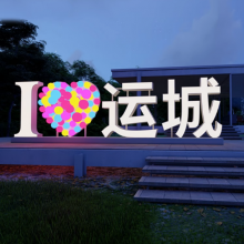 еر ƹװ Ұеرϵ