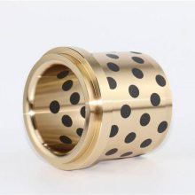 ѹͭQMn1.5ͭ55*45*50ֻ