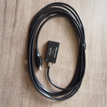 magnescaleͷPL101-RH