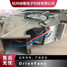 Orion Fans ȹAFM-80NO