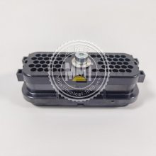 CAT153-2620߲1532620ͷ325D54֡
