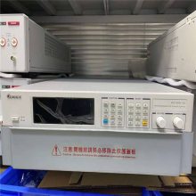 ��ݸ���ݶ��ֳ�������У׼��Agilent85056D�����׻���ת��