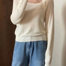 ����������ëë��������֯������� ��Ƹ�С��Ůʿ������ Ʒ���ۿ�Ůװ