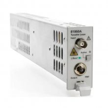  ά  Agilent81689AɵԴ