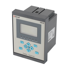 ΢C(j)o(h)bAM3-I΢C(j)o(h)b35kv/10KV/380VԴ^늉o(h) bطֺl
