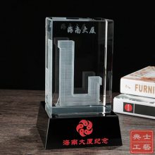 �ÿ���ʵ�ڵ�ģ����Ʒ��������¥ģ��������̿�����ʲô���ͻ�