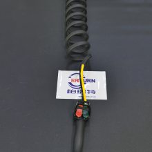 ˫ BRTURN о BRVT21