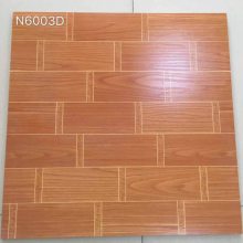 ůɫľƴשŵƷ60x60cmľƵذש