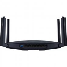 TP-LINK TL-XTR8488չTurbo AX8400ƵWiFi6·˫2.5G