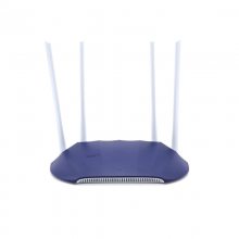 FASTѸ FAC1200R ˫Ƶ5Gٴǽ ǧWIFI·
