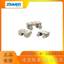 ZIMMERǯPHK55-10/PHK55-14ֶǯ