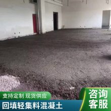 LC5.0Ἧϻ ¥» ʸϵ ڵ湤