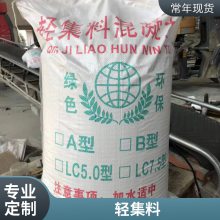 Ἧϻ ɰ踴Ἧϻ LCʻɫ