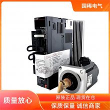 ŷHF-SN202BJ-S100ƻе豸ҵԶ