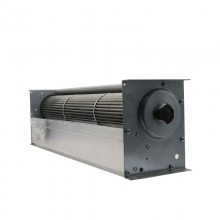 ziehl-abegg ʩְٺ QK08A-4EM.50.CB ͺ