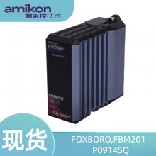 г:FBM201 P0914SQ˹/I/Oʡֱ