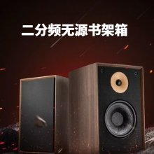  A3M8 8ԴHiFiľ 츴