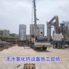 Ȼ豸Ȼ豸ˮȻ豸