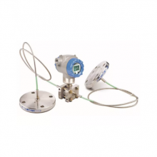 HoneywellΤ STR700 SmartLine Զ/ֳǱ/Ǳ/繤