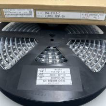 ZE064W-24DP-HU/R(A) HRS Ҳɶڻ