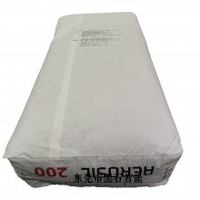 A(chung)A200 턩  ĩY(ji)K